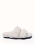 AUSTRALIAN SHEPHERD® Jennie Slipper